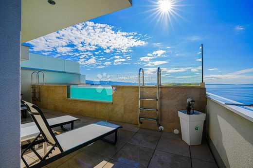 Luxury home in Opatija, Grad Opatija