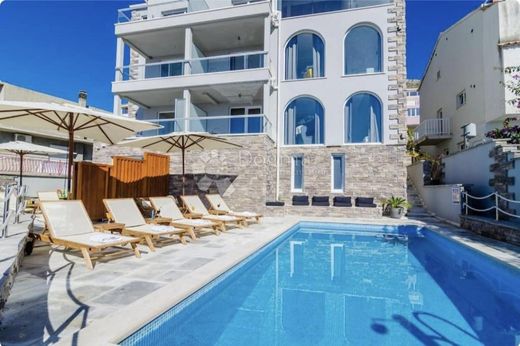 Appartamento a Zupa Dubrovacka, Župa dubrovačka