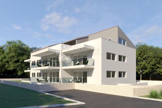 Apartment in Rovinj, Grad Rovinj