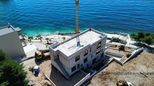 Apartamento - Trogir, Grad Trogir