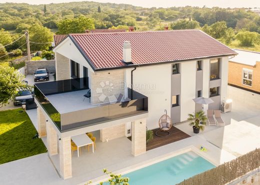 Luxury home in Rovinj, Grad Rovinj