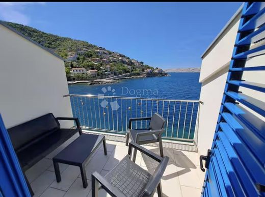 Luxury home in Senj, Lika-Senj