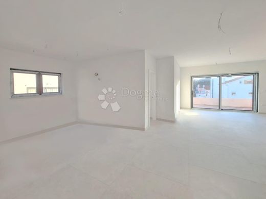Apartment in Rovinj, Grad Rovinj