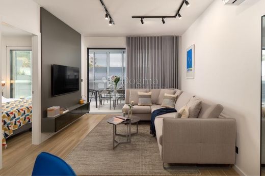 Apartamento - Split, Grad Split