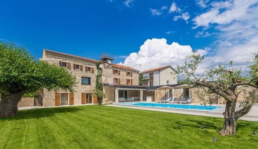 Luxury home for sale in Novigrad