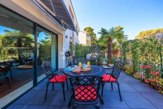 套间/公寓  Malinska, Malinska-Dubašnica