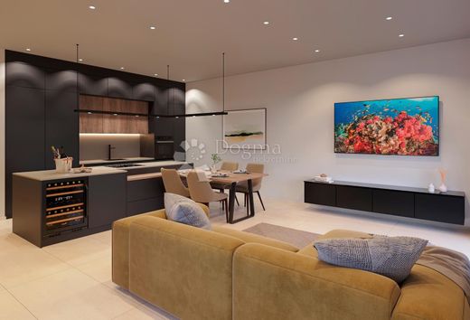 Apartment in Rovinj, Grad Rovinj