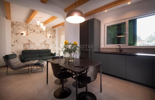 Luxus-Haus in Split, Grad Split