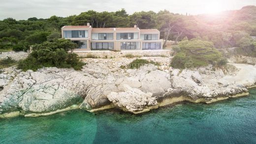 Casa de luxo - Dubrovnik, Grad Dubrovnik
