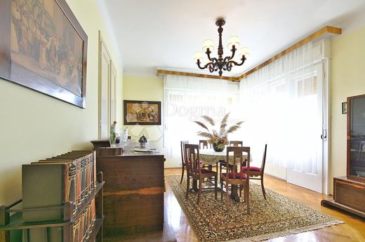 Apartamento - Rijeka, Primorsko-Goranska