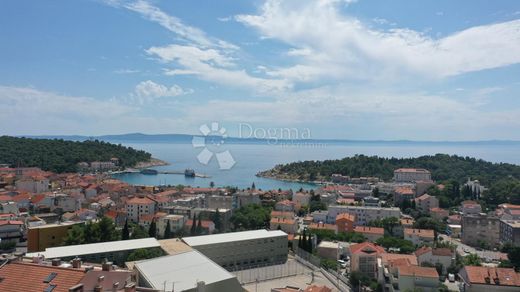 Piso / Apartamento en Makarska, Town of Makarska