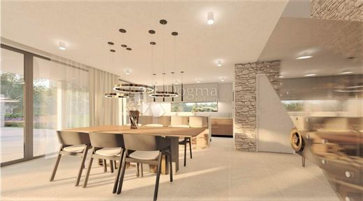 Πολυτελή κατοικία σε Poreč, Grad Poreč