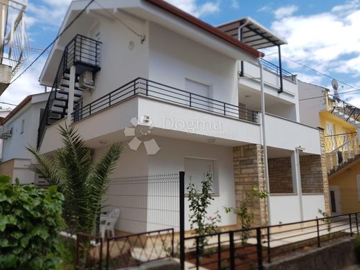 Luxe woning in Zadar