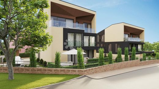 Piso / Apartamento en Krk, Grad Krk