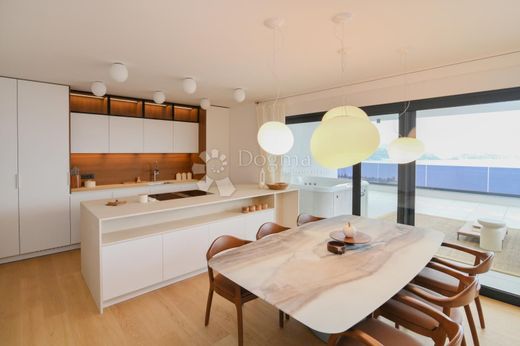 Apartment in Opatija, Grad Opatija