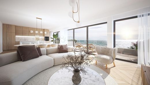 Piso / Apartamento en Opatija, Grad Opatija