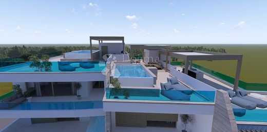 ‏דירה ב  Šibenik, Grad Šibenik