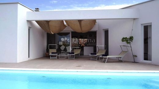 Casa de luxo - Krk, Grad Krk