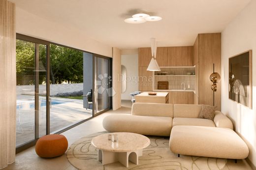 Casa de luxo - Krk, Grad Krk