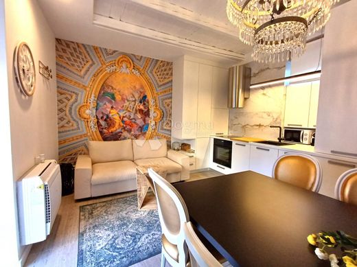 Apartment in Opatija, Grad Opatija