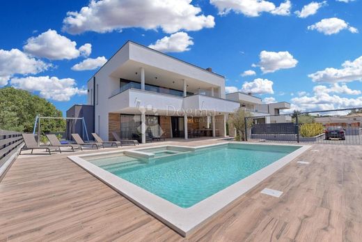 Casa de luxo - Vodnjan, Grad Vodnjan