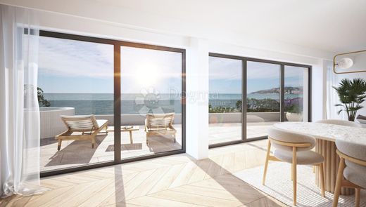 Διαμέρισμα σε Opatija, Grad Opatija