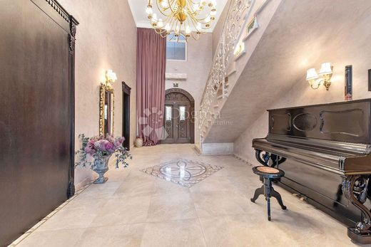 Casa de lujo en Vodice, Sibenik-Knin