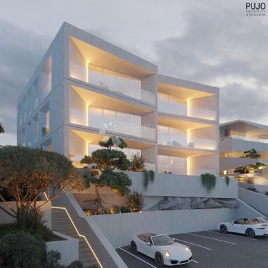 Piso / Apartamento en Kršan, Istria