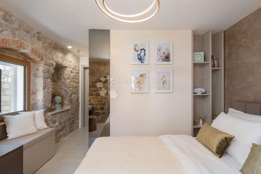 Apartment in Split, Grad Split