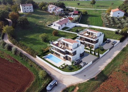 Luxury home in Poreč, Grad Poreč