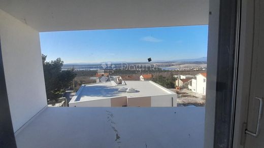 Luxury home in Crikvenica, Grad Crikvenica