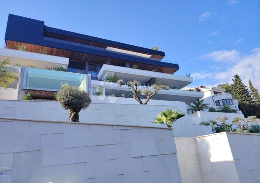 Apartment in Opatija, Grad Opatija