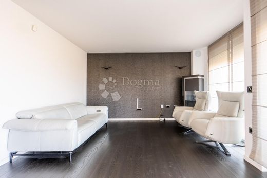 Apartamento - Rijeka, Primorsko-Goranska