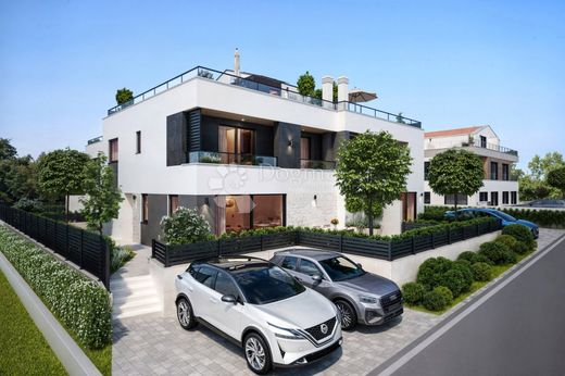 ‏בתי יוקרה ב  Poreč, Grad Poreč