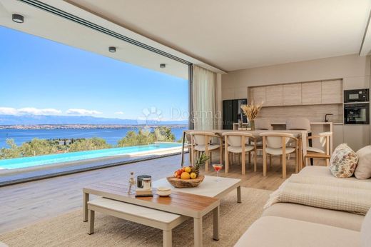 Maison de luxe à Preko, Zadar