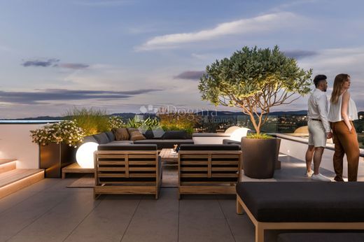 Apartment in Trogir, Grad Trogir