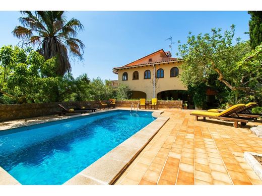 Luxury home in Pollença, Province of Balearic Islands