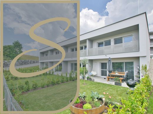 Luxury home in Frankenmarkt, Politischer Bezirk Vöcklabruck