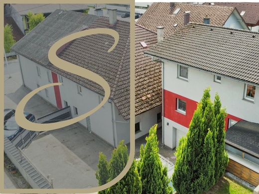 Luxe woning in Attnang-Puchheim, Politischer Bezirk Vöcklabruck