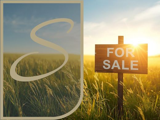 토지 / Strasswalchen, Politischer Bezirk Salzburg-Umgebung