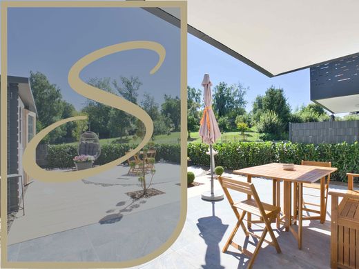 Διαμέρισμα σε Desselbrunn, Politischer Bezirk Vöcklabruck