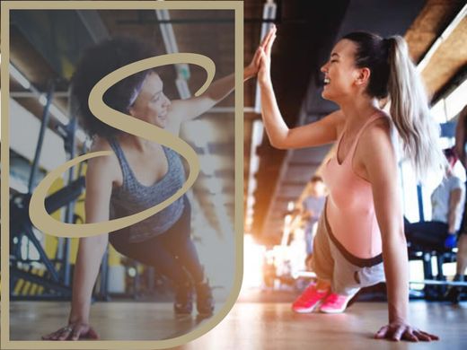 مكتب ﻓﻲ Vöcklabruck, Politischer Bezirk Vöcklabruck