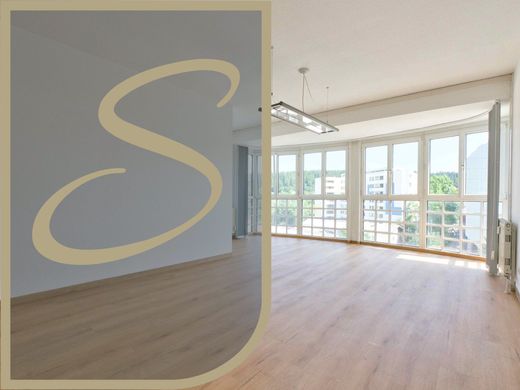 Γραφείο σε Vöcklabruck, Politischer Bezirk Vöcklabruck