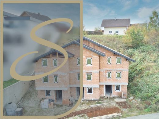 Casa de lujo en Pischelsdorf am Engelbach, Politischer Bezirk Braunau am Inn