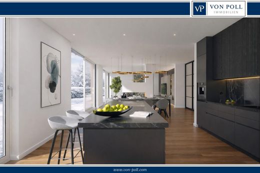 Квартира, Zell, Upper Bavaria