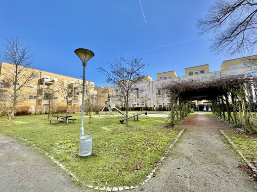 Piso / Apartamento en Berlín