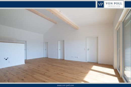 套间/公寓  Flachslanden, Regierungsbezirk Mittelfranken