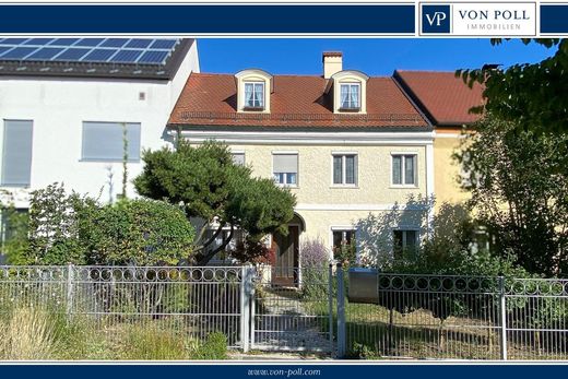 Casa de lujo en Pfaffenhofen an der Ilm, Upper Bavaria