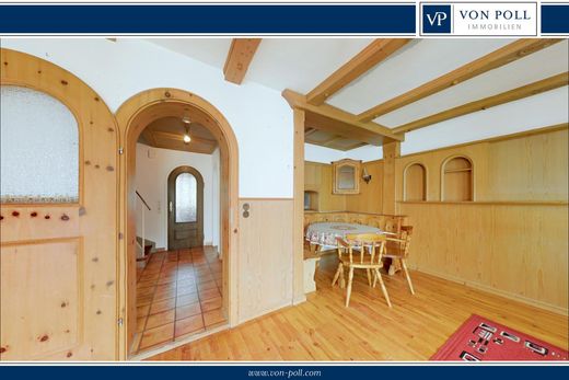 ‏בתי יוקרה ב  Wolfratshausen, Upper Bavaria