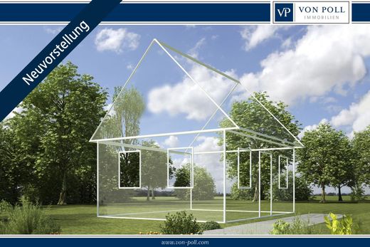 Land in Radolfzell, Freiburg Region